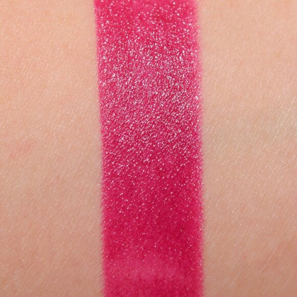 Bobbi Brown: Luxe Lipstick in Brocade - Picture 13 of 16